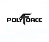 POLYFORCE