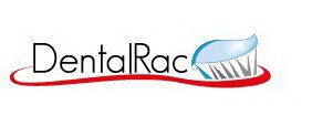 DENTALRAC
