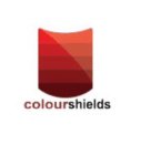 COLOURSHIELDS