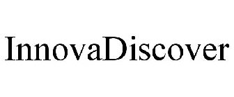 INNOVADISCOVER