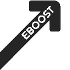 EBOOST