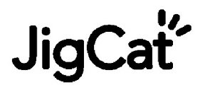 JIGCAT