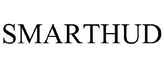 SMARTHUD
