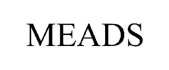 MEADS