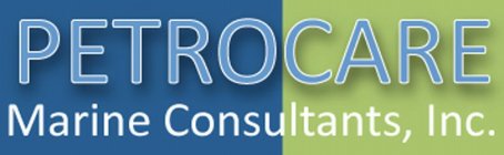 PETROCARE MARINE CONSULTANTS, INC.