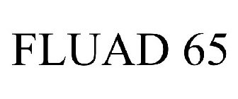 FLUAD 65