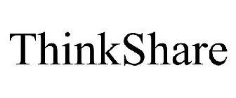 THINKSHARE