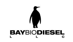 BAYBIODIESEL L L C