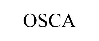 OSCA