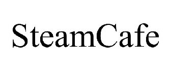 STEAMCAFE