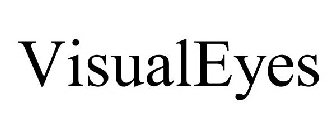 VISUALEYES