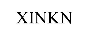 XINKN