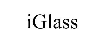 IGLASS