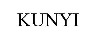 KUNYI