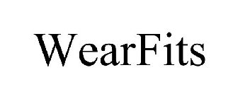 WEARFITS