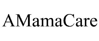 AMAMACARE