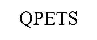 QPETS