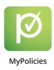 P MYPOLICIES