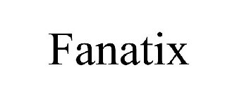 FANATIX