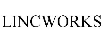 LINCWORKS