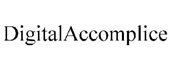 DIGITALACCOMPLICE