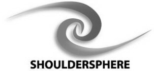 SHOULDERSPHERE