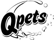 QPETS