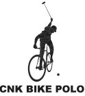 CNK BIKE POLO