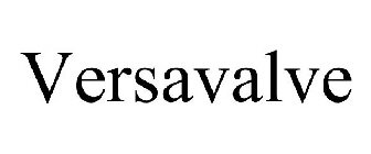 VERSAVALVE
