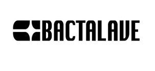 B BACTALAVE