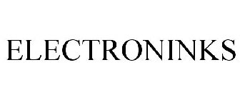 ELECTRONINKS