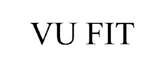 VU FIT