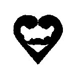 Image Trademark