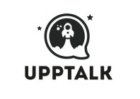 UPPTALK
