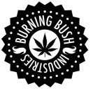 BURNING BUSH INDUSTRIES