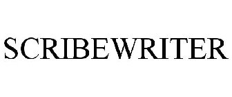 SCRIBEWRITER