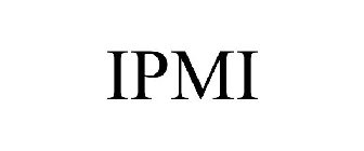 IPMI