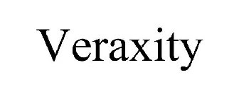 VERAXITY