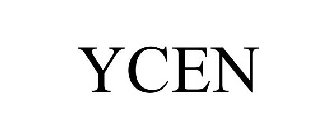 YCEN