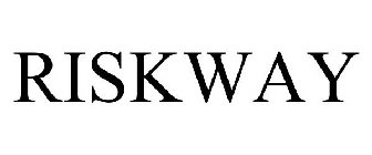 RISKWAY