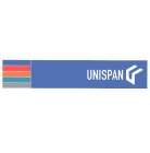 UNISPAN