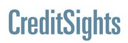 CREDITSIGHTS