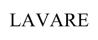LAVARE