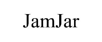 JAMJAR