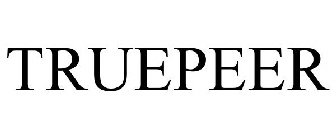 TRUEPEER