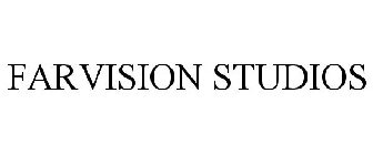 FARVISION STUDIOS