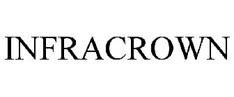 INFRACROWN