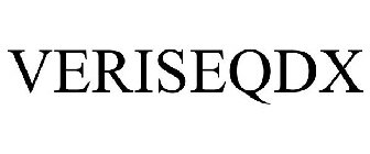 VERISEQDX