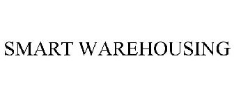 SMART WAREHOUSING