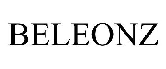 BELEONZ